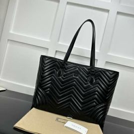 Picture of Gucci Lady Handbags _SKUfw131292883fw